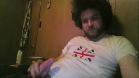 zenflow87 online show from 02/04/25, 06:57