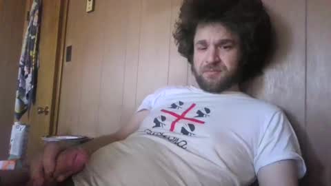 zenflow87 online show from 02/04/25, 02:32