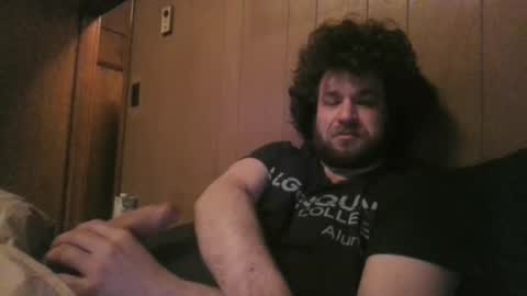 zenflow87 online show from 02/09/25, 05:50