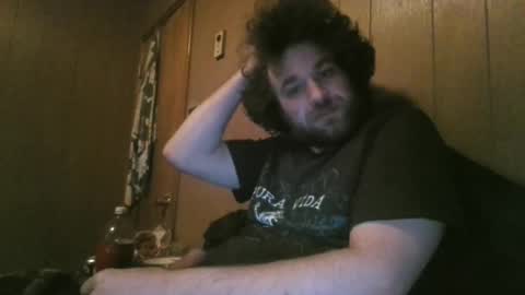 zenflow87 online show from 02/19/25, 03:06