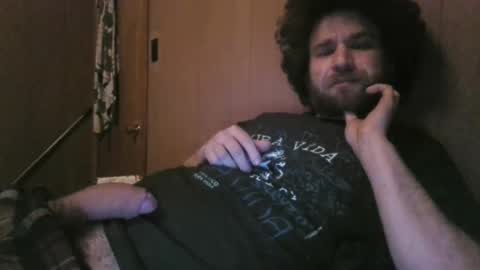 zenflow87 online show from 02/25/25, 05:52