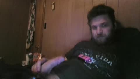 zenflow87 online show from 03/04/25, 04:38