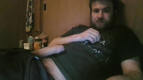 zenflow87 online show from 03/09/25, 06:06