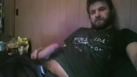 zenflow87 online show from 03/09/25, 10:41