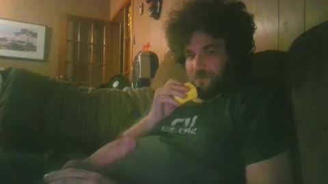 zenflow87 online show from 09/17/25, 02:35