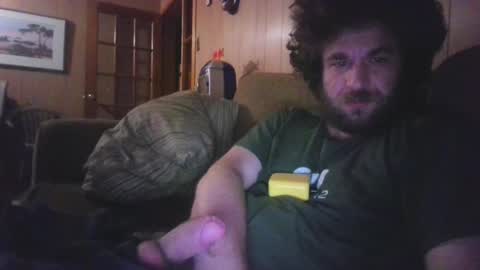 zenflow87 online show from 09/18/25, 05:31