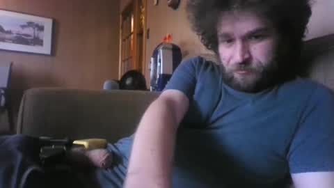 zenflow87 online show from 09/21/25, 05:47