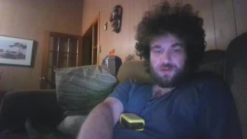 zenflow87 online show from 09/23/25, 11:41