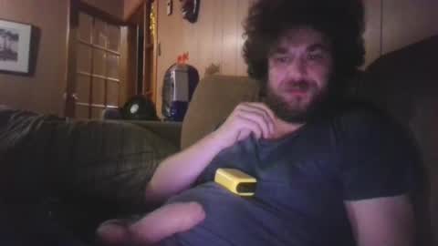 zenflow87 online show from 09/25/25, 04:49