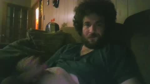 zenflow87 online show from 09/26/25, 09:24