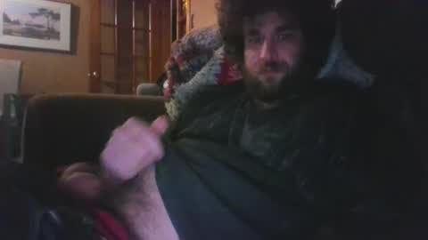 zenflow87 online show from 09/30/25, 06:29