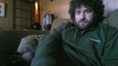 zenflow87 online show from 10/04/25, 12:58