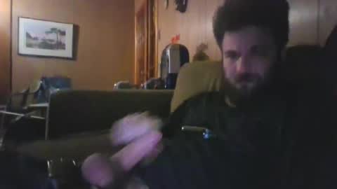 zenflow87 online show from 11/12/25, 04:46