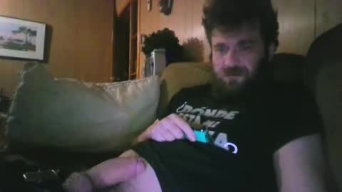 zenflow87 online show from 11/17/25, 05:02