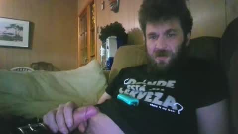 zenflow87 online show from 11/18/25, 03:12