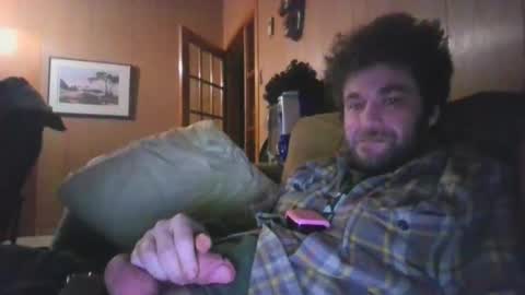 zenflow87 online show from 12/18/25, 04:40