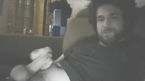 zenflow87 online show from 04/05/26, 10:23