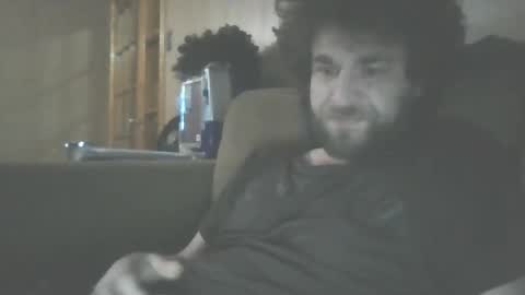 zenflow87 online show from 04/07/26, 02:23