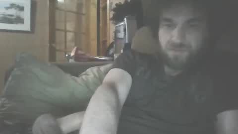 zenflow87 online show from 04/08/26, 03:28