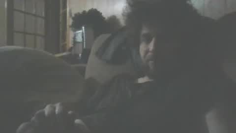 zenflow87 online show from 04/09/26, 09:58