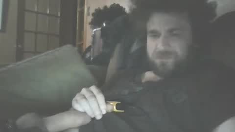 zenflow87 online show from 04/15/26, 06:31