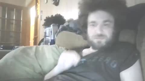 zenflow87 online show from 04/21/26, 03:35