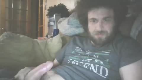 zenflow87 online show from 04/28/26, 04:17