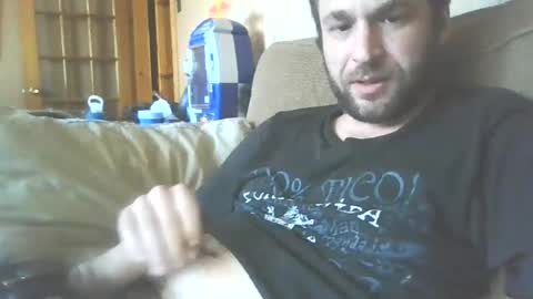 Snapshot of zenflow87 chatting on 06/26/26, 04:44 zenflow87 online show from 06/26/26, 04:44