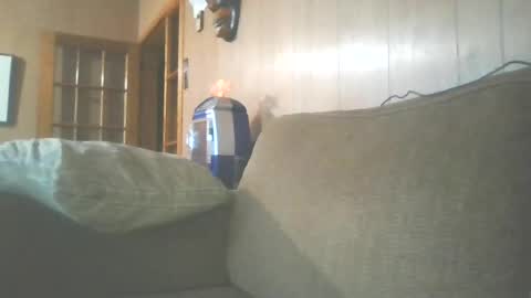 Snapshot of zenflow87 chatting on 07/08/26, 01:10 zenflow87 online show from 07/08/26, 01:10