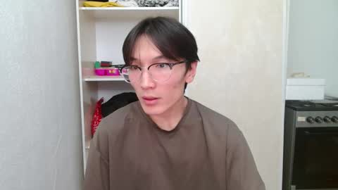 Zen online show from 02/04/26, 09:20