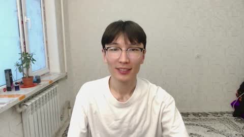 Zen online show from 03/08/26, 02:04