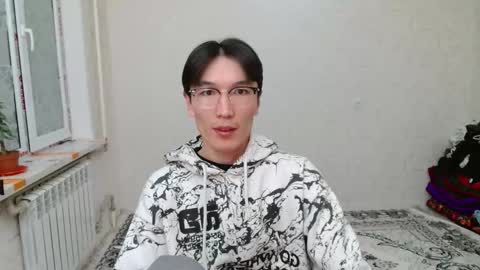 Zen online show from 03/25/26, 11:55