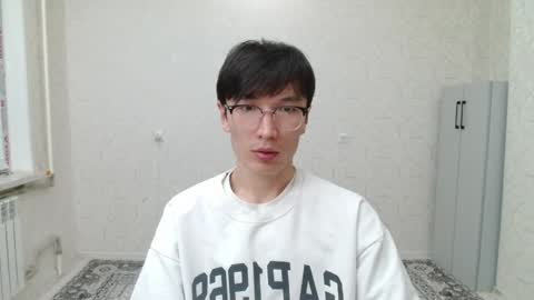 Zen online show from 04/14/26, 10:16