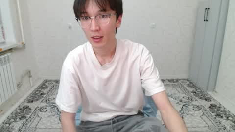 Zen online show from 04/21/26, 09:28