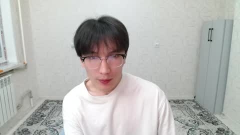 Zen online show from 04/23/26, 10:45