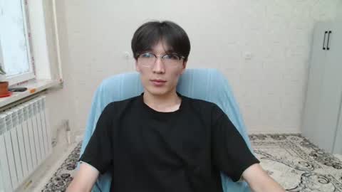 Zen online show from 06/21/26, 12:46