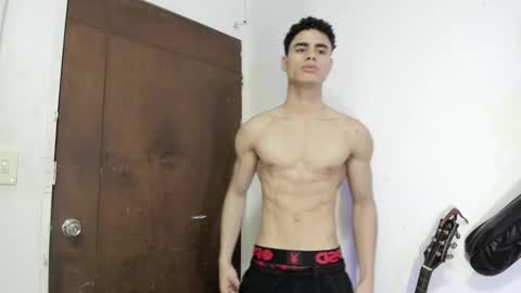 zenzhu online show from 12/05/24, 11:51