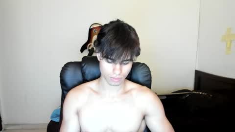 zenzhu online show from 11/26/25, 08:10