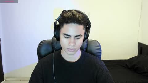 zenzhu online show from 11/29/25, 04:10