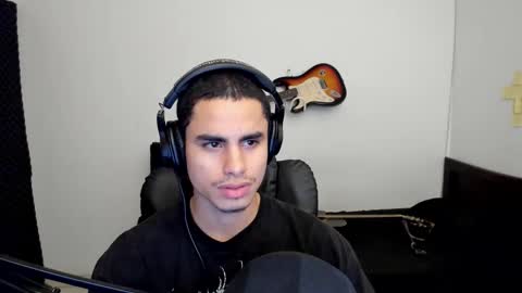 zenzhu online show from 02/05/26, 04:17