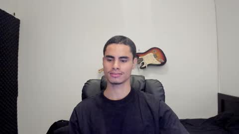 zenzhu online show from 02/14/26, 03:47