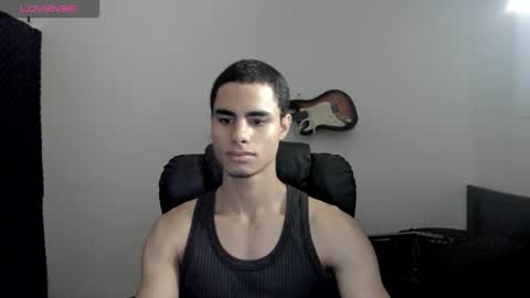 zenzhu online show from 02/19/26, 09:33