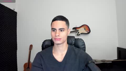 zenzhu online show from 03/20/26, 12:54