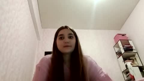 zeniabrossoit online show from 03/09/26, 11:14