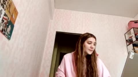 zeniabrossoit online show from 04/05/26, 04:42