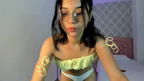 Zenith online show from 02/21/26, 01:39