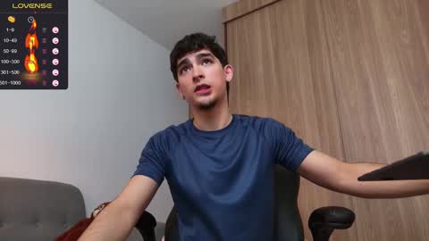 Zenn online show from 12/07/24, 11:29