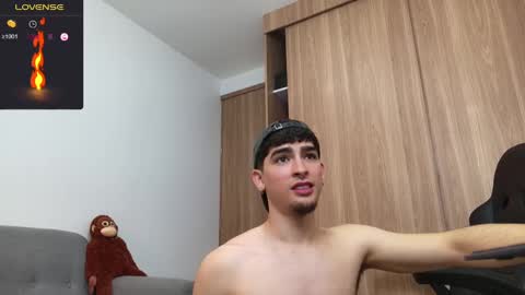 Zenn online show from 12/14/24, 12:12