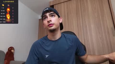 Zenn online show from 12/23/24, 12:30