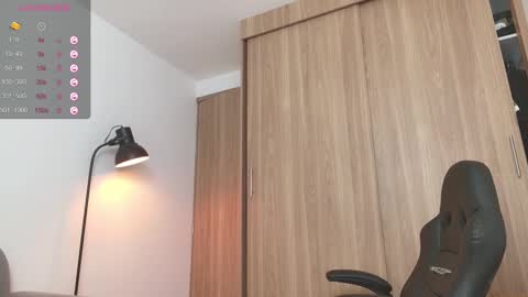 Zenn online show from 02/03/25, 02:02